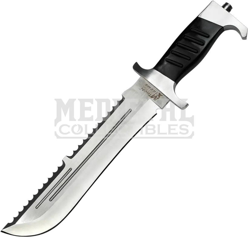 Combat Knife Png Images Collection For Free Download Combat Knife Free Png Knife Transparent