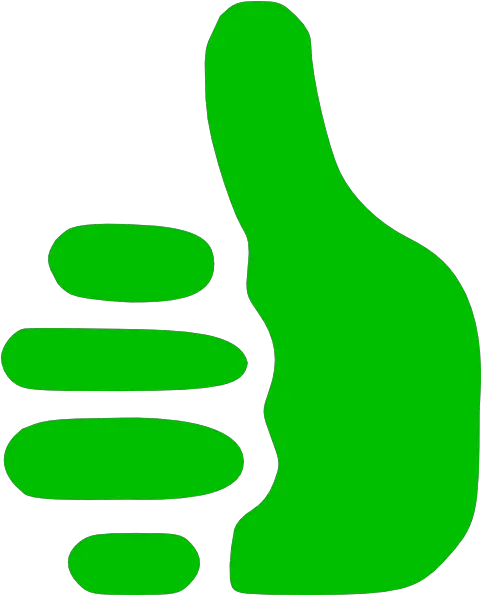 Thumbs Up Clip Art Vector Clip Art Online Free Thumbs Up Down Icon Png Thumbs Down Transparent Background