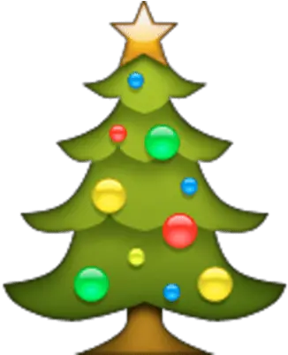 Clown Apple Emoji Transparent Png Stickpng Christmas Tree Emoji Png Clown Emoji Png