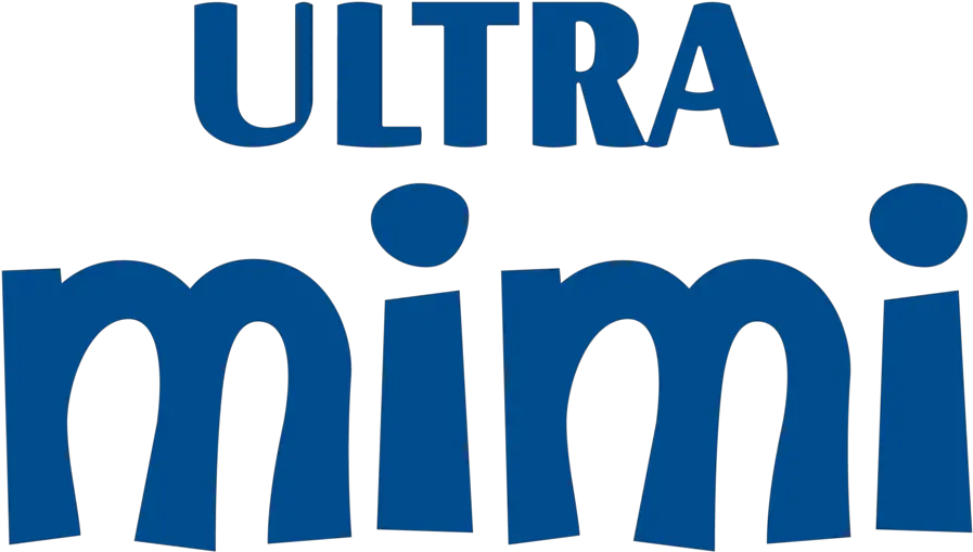 Download Share Logo Susu Ultra Mimi Full Size Png Image Ultra Mimi Png Michelob Ultra Png