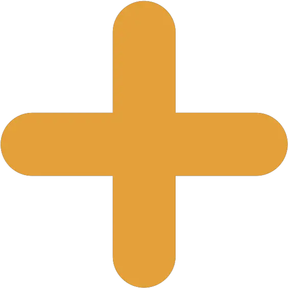 Faqs Religion Png Cross Buddy Icon