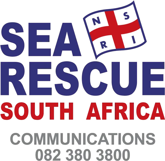 Download Hd Subscribe To Our Press Releases Nsri Logo Png National Sea Rescue Institute Subscribe Logo Png