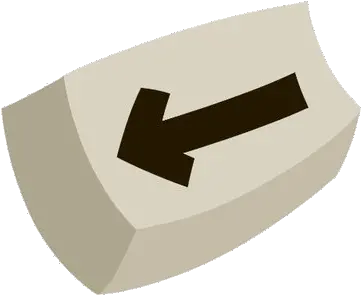 Nintendo Of Europe Horizontal Png Portal Cake Icon