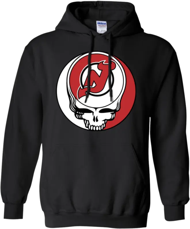 Download Home Grateful Dead Steal Your Face Png Clickbait Png