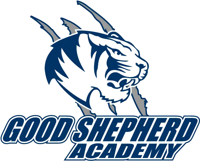 Good Shepherd Academy Remind Feed Summit High School Tigers Png Remind Logo