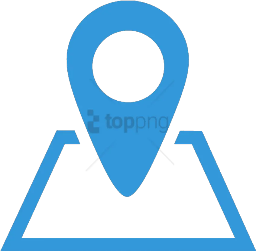 Free Png Photo Arrow Icon We Direction Symbol Álvaro Obregon Garden Direction Png