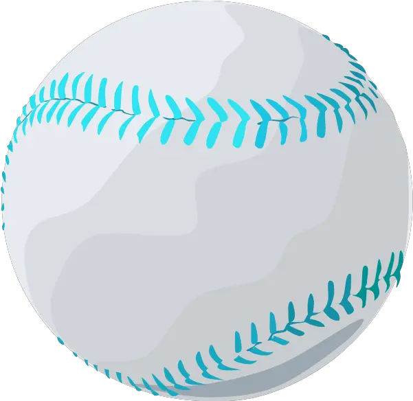 Baseball Swoosh Clipart Take Me Out To The Ballpark Png White Swoosh Png