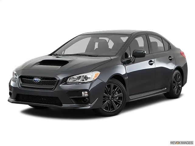 2017 Subaru Wrx Review Carfax Vehicle Research 2013 Mazda 3 I Sport Png Subaru Wrx Logo