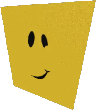 Boygirl Face 3 Same Roblox Happy Png Boy And Girl Icon