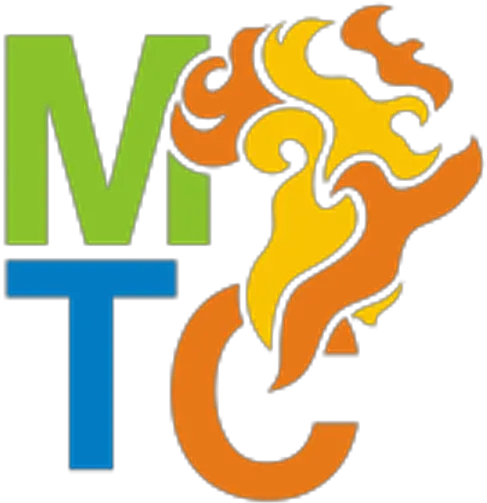 Mtc Site Icon U2013 Joy Johnston Ministries Inc Language Png Joy Icon