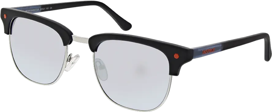 Download Sunglasses Classic Flash Ray Ban Ban Clubmaster Oftalmicos Lentes Prada Hombre Png Ray Ban Png