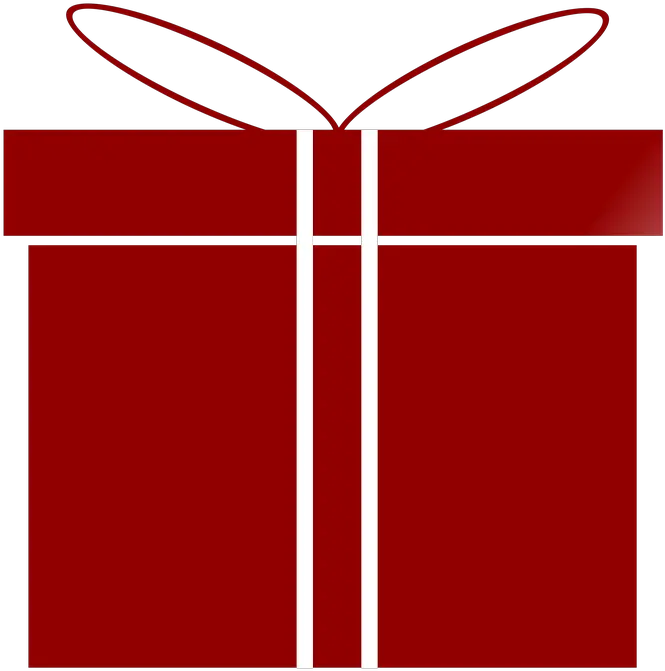 Holiday Gift Png Photos Present Gift Box Animation Holiday Images Png