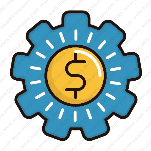 Download Make Money Vector Icon Inventicons Language Png Make Money Icon