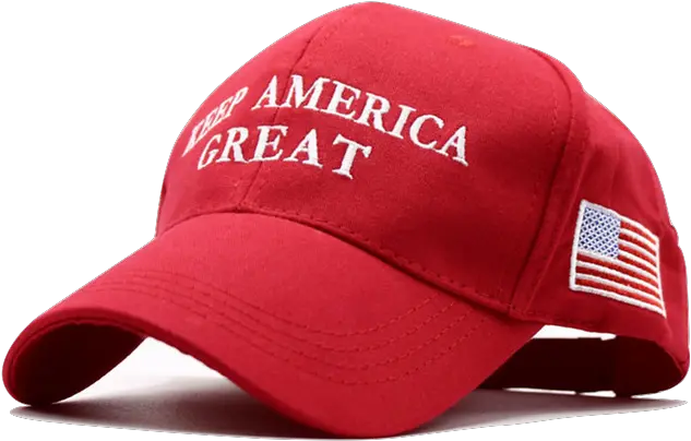 Download Donald Trump 2020 Deluxe 3 Baseball Cap Png Trump 2020 Png