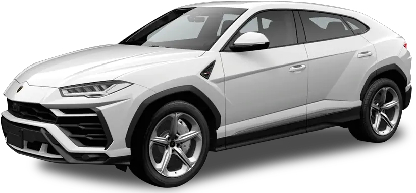 Lamborghini Urus Png Hd Mart 2020 Lamborghini Urus Msrp Lamborghini Png