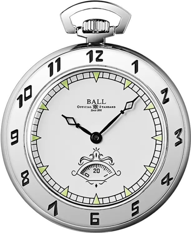 Online Exclusives Pocket Watch Png Watch Transparent Online