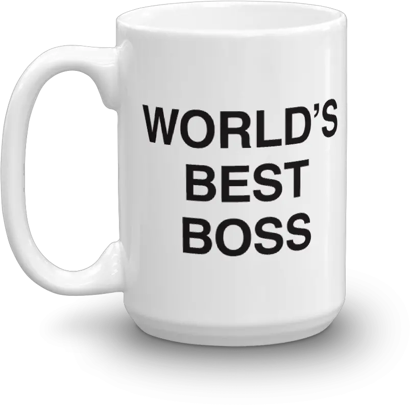 Olivia Test Account Welcome To Our Practice In Westchester Office Best Boss Mug Png Dunder Mifflin Logo Png