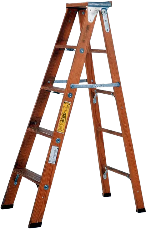 Ladder Png Image Without Background Ladder Png Images Hd Ladder Png