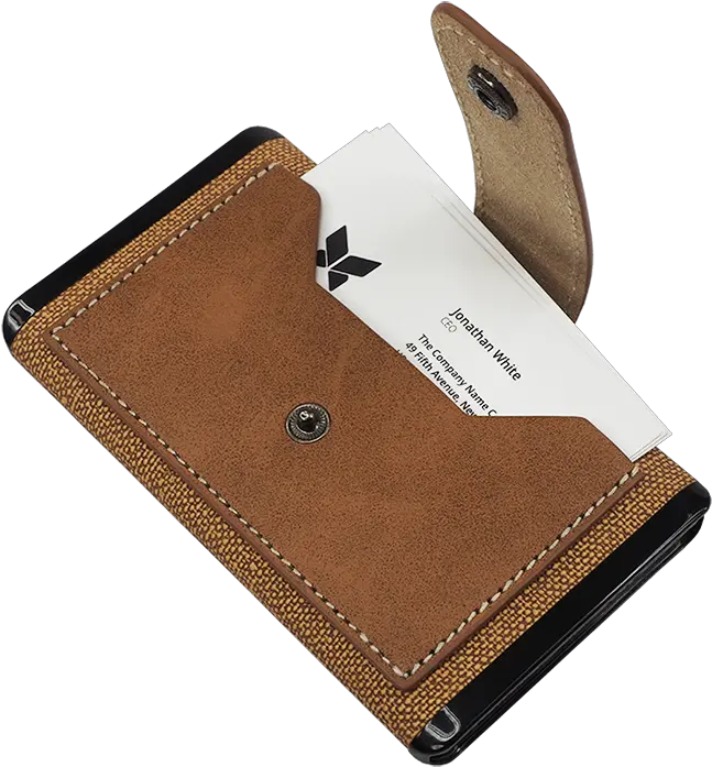 Jaguargiftcom Leather Goods Gadety Premium Dla Klienta Png Leather Png