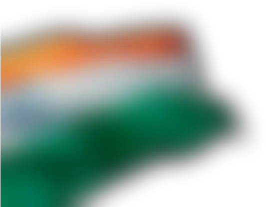 Independence Day Photo Editing In Picsart Hindi Urdu Independence Day Photo Editing Png Independence Day Png