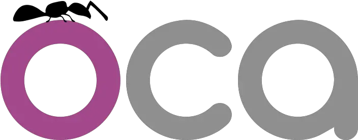 Marketing Logos The Odoo Community Association Website Oca Odoo Oca Png Photo Logo