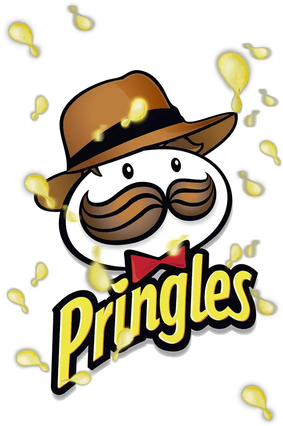 Pringles Pizza Potato Chips Png Download Pringles Pringles Chips Png