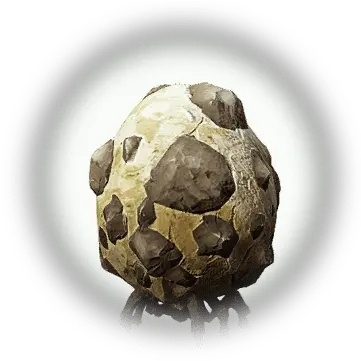 Explosive Waragon Bdo Codex For Soccer Png 90s Rock Icon