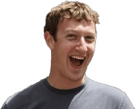 Download Hd Mark Zuckerberg Laughing Mark Zuckerberg Png Mark Zuckerberg Png