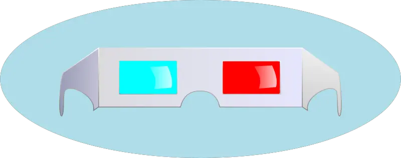 Nerdy Glasses Png Svg Clip Art For Web Circle Nerd Glasses Png