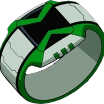 Omnitrix Ben 10 Wiki Fandom Ben 10 Omnitrix Png Alien Movie Icon