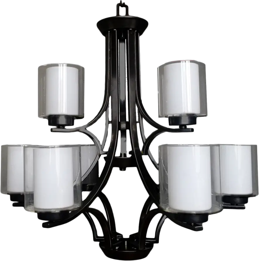 Sna Ch9mb Vertical Png Lights Transparent