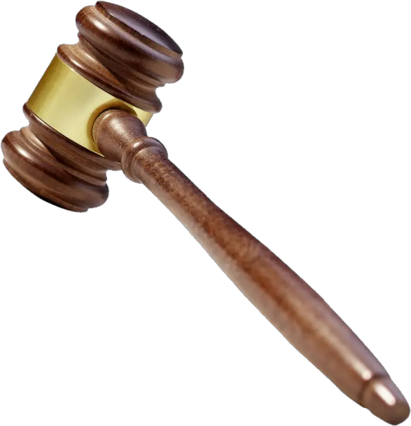 Gavel Png Image Transparent Transparent Background Gavel Gavel Png