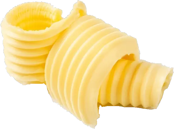 Png Transparent Images Free Download Png Transparent Butter Png Butter Png