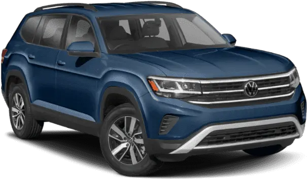 New 2022 Volkswagen Atlas 20t Se Wtechnology 4d Sport 2022 Volkswagen Atlas Se With Technology Png Footjoy Icon 2013 Golf Shoes