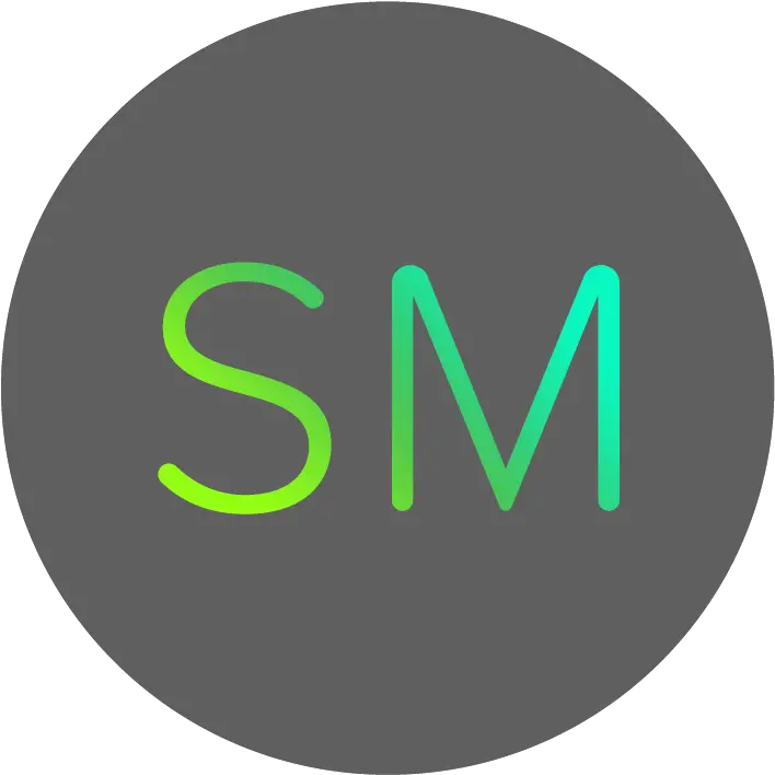 Meraki Cisco Bmw Png Sm Logo