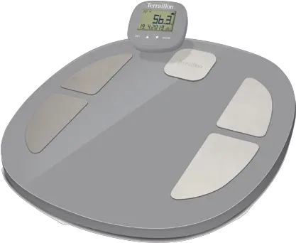 Bathroom Scales Bathroom Scale Png Scale Transparent