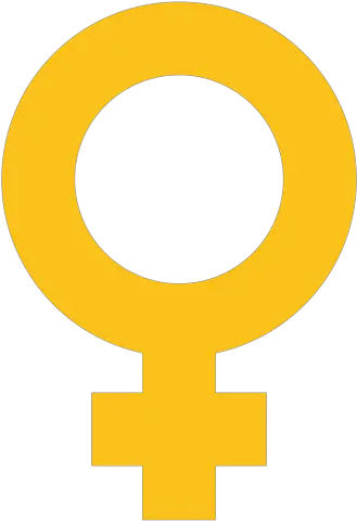 Female Sign Emoji Discord Female Sign Emoji Png Female Sign Png