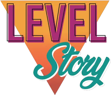 Issue 4 Life Is Strange U2014 Level Story Graphic Design Png Life Is Strange Png