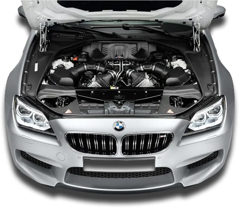 Car Engine Png Bmw M6 2014 Engine Transparent Cartoon Bmw M6 Gran Coupé 2018 Engine Png