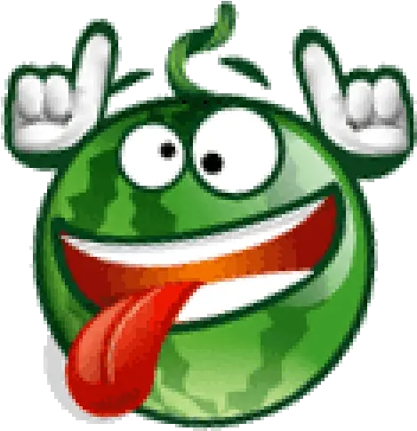 Whack Amelon Apk 10 Download Apk Latest Version Happy Png Melon Icon