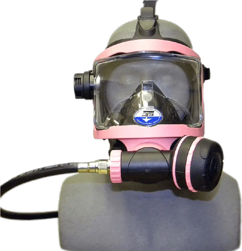 Guardian Full Face Mask Mask Png Gas Mask Transparent Background