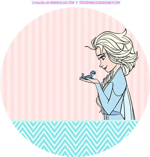 Index Of Wp Contentuploads201505 Frozen 2 Elsa Clipart Png Anna Frozen Png