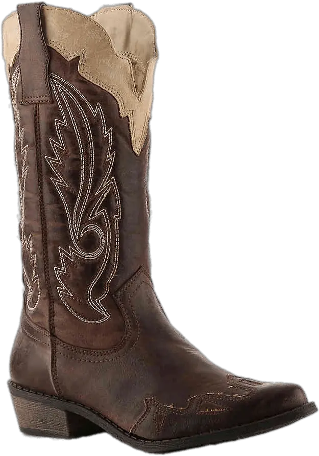 Cowboy Boot Transparent Png Cowboy Boots Png Transparent Boot Transparent