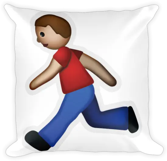 Runner Emoji Png Transparent Running Emoji Transparent Boy Emoji Png