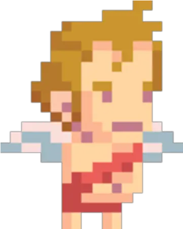 Cupid Death Road To Canada Wiki Fandom Fictional Character Png Cupid Transparent