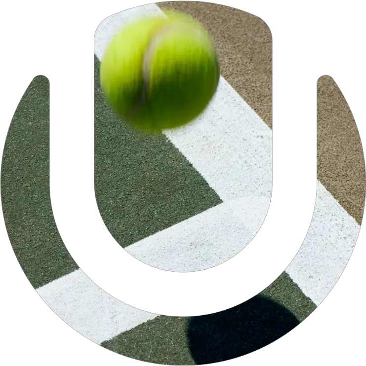 Universal Tennis For Tennis Png Tennis Ball Icon