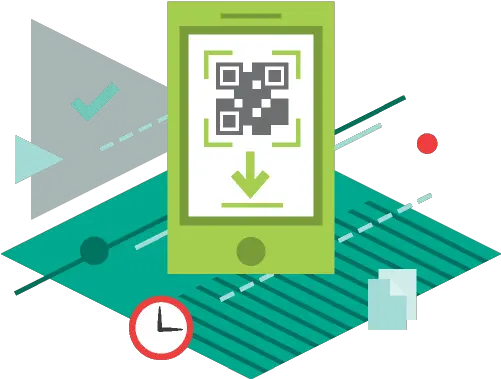 Download Free Qr Scanner Code Reader Kaspersky Kaspersky Kaspersky Antivirus Scanner App Download Free Qr Code Reader Png Qr Scan Icon