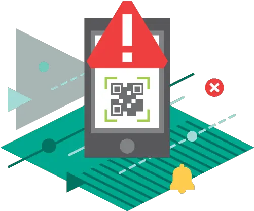 Download Free Qr Scanner Code Reader Kaspersky Kaspersky Kaspersky Antivirus Scanner App Download Free Qr Code Reader Png Qr Scan Icon