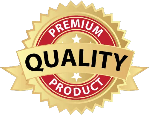 Product Quality Logo Png Quality Product Logo Png Product Png