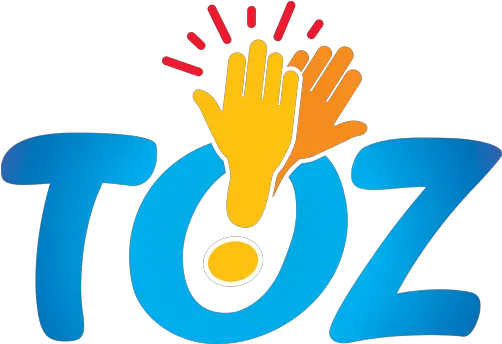 Toz Member Card 16 Download Android Apk Aptoide Toz Member Png Member Card Icon